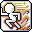 Soul Rush