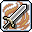 Fire Charge: Sword