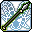 Spear Crusher