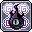 Hex of the Beholder