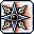 Avenger