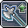 Polearm Mastery