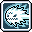 Ice Demon