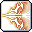 Holy Arrow