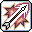Arrow Blow