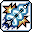 Iron Arrow : Crossbow