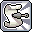 Taunt