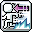 Dash