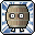 Oak Barrel