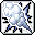 Ice Splitter