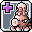 Wrath of the Octopi